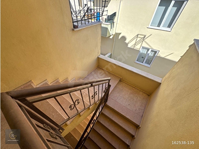 GÜÇLÜ KARDEŞLER FULL YENİLENMİŞ 2+1 MASRAFSIZ DAİRE - Görsel 8