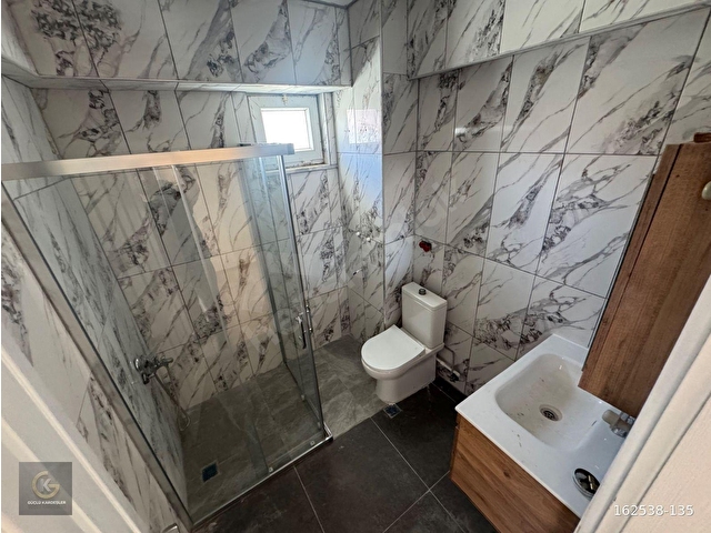 GÜÇLÜ KARDEŞLER FULL YENİLENMİŞ 2+1 MASRAFSIZ DAİRE - Görsel 16