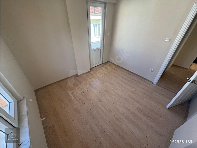 GÜÇLÜ KARDEŞLER FULL YENİLENMİŞ 2+1 MASRAFSIZ DAİRE - Görsel 13