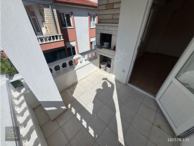 GÜÇLÜ KARDEŞLER FULL YENİLENMİŞ 2+1 MASRAFSIZ DAİRE - Görsel 26