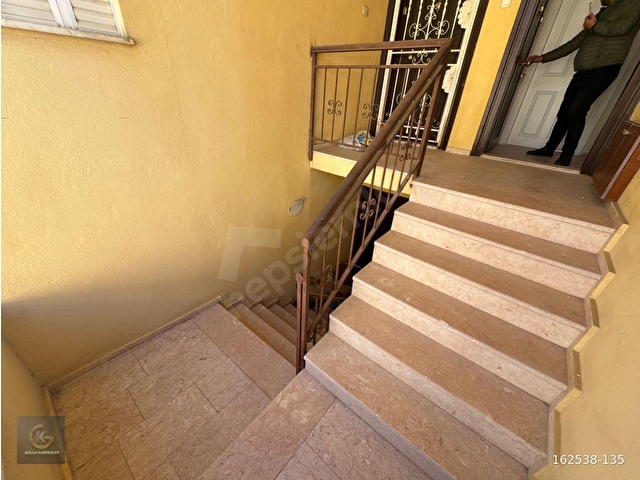 GÜÇLÜ KARDEŞLER FULL YENİLENMİŞ 2+1 MASRAFSIZ DAİRE - Görsel 7