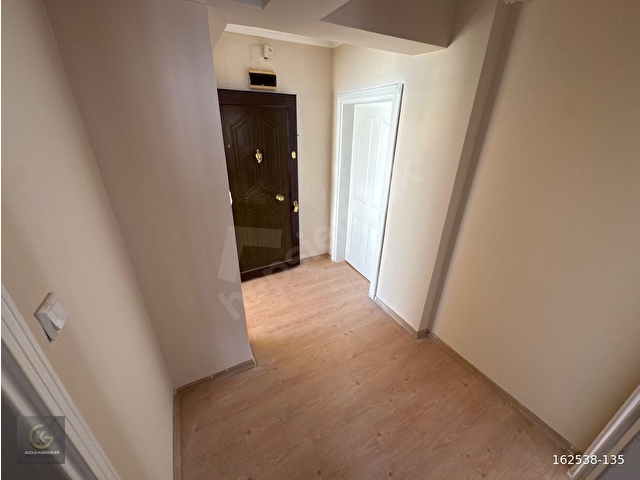 GÜÇLÜ KARDEŞLER FULL YENİLENMİŞ 2+1 MASRAFSIZ DAİRE - Görsel 9