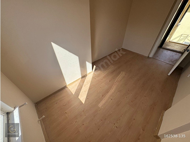 GÜÇLÜ KARDEŞLER FULL YENİLENMİŞ 2+1 MASRAFSIZ DAİRE - Görsel 18