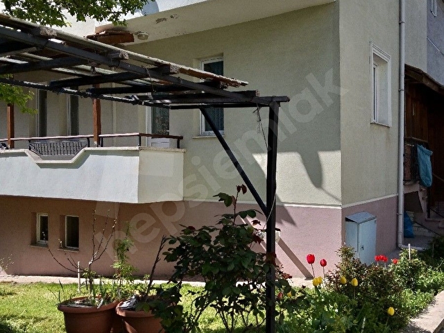 SAHİBİNDEN TRİPLEKS - Görsel 9