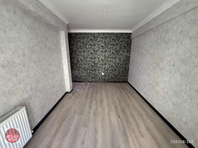!!ATLAS EMLAKTAN ANA CADDE YANI CAMBALKONLU ULTRA LÜKS DAİRELER - Görsel 26