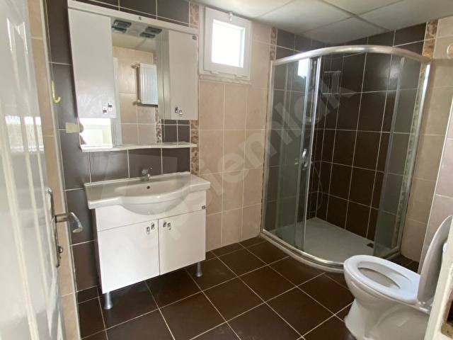+1YATİRİM SEVİNÇTEN SATİLİK 3+1 TRANVAYA CEPHE SATİLİK DAİRE - Görsel 19