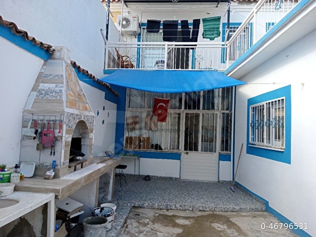 taş Konak müstakil - Görsel 2