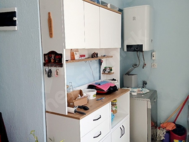 taş Konak müstakil - Görsel 4