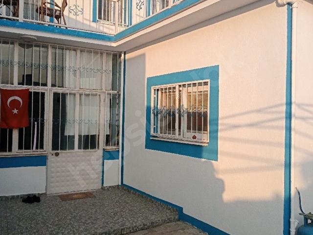 taş Konak müstakil - Görsel 7