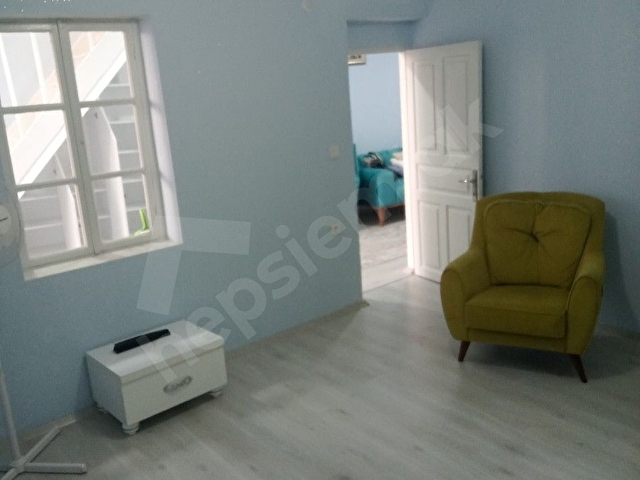 taş Konak müstakil - Görsel 14