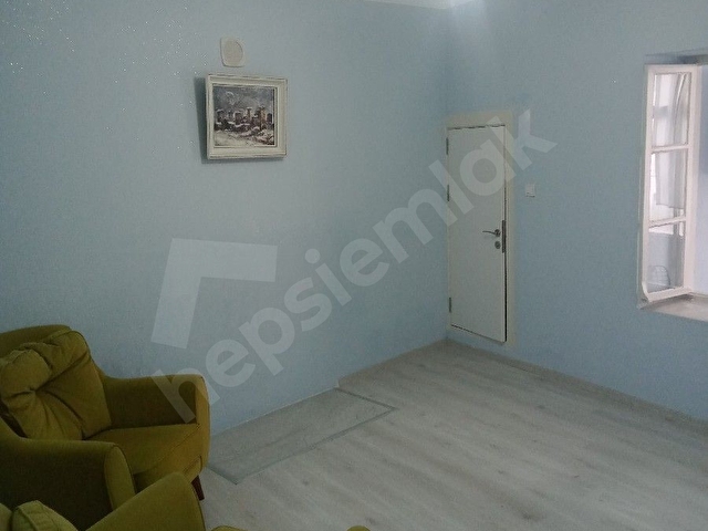 taş Konak müstakil - Görsel 15