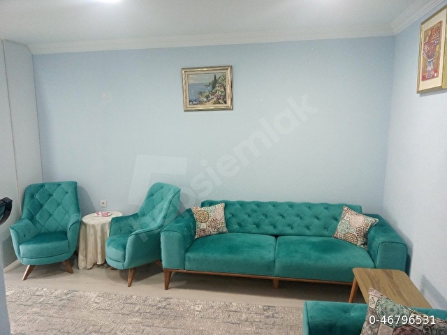 taş Konak müstakil - Görsel 16