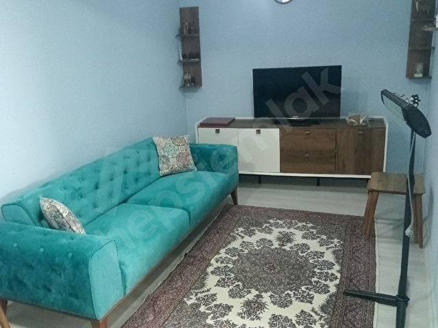 taş Konak müstakil - Görsel 17