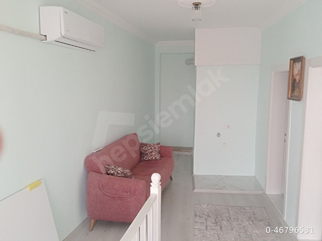 taş Konak müstakil - Görsel 26