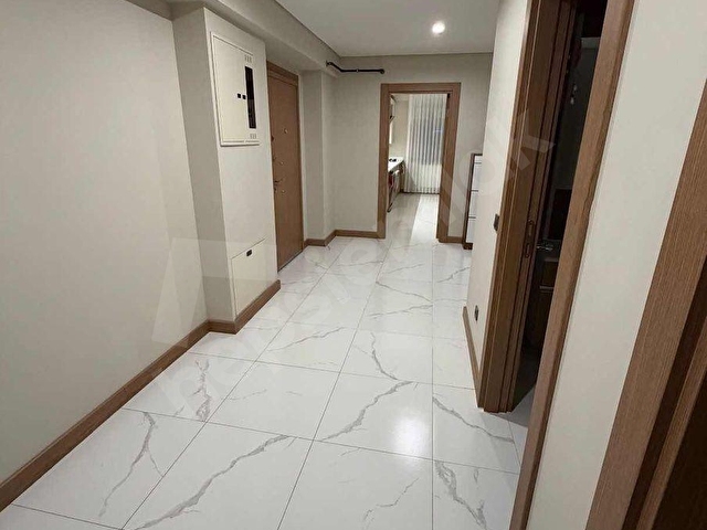 EMLAK KONUT TOKİDE SATILIK EBEVEYN BANYOLU BÜYÜK DAİRE 2+1 - Görsel 2