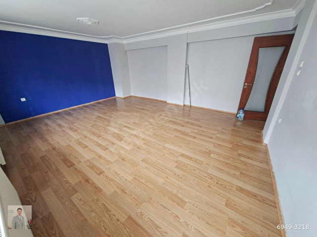 POLAT CADDESİNE YAKIN,BAKIMLI,3+1,DOĞALGAZLI,KİRALIK DAİRE. - Görsel 7