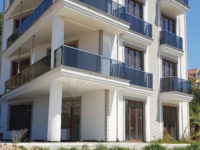 kdz eregli net emlak tan kestaneci mh cavdarli mevkinde 9285 2033 hurriyet emlak