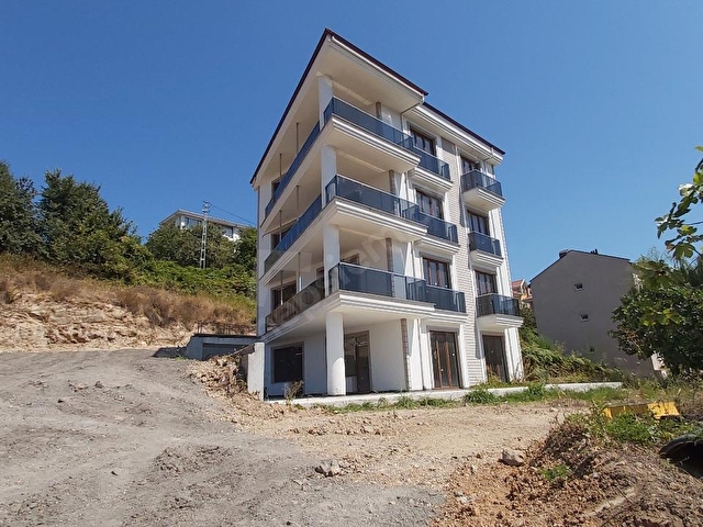 kdz eregli net emlak tan kestaneci mh cavdarli mevkinde 9285 2033 hurriyet emlak