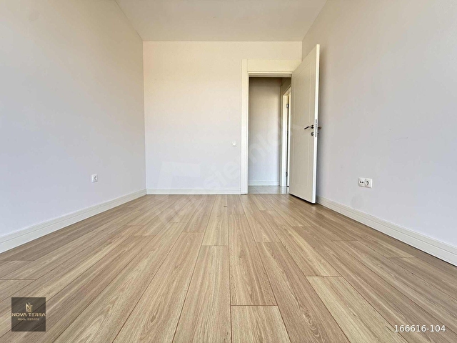 Nova Terra Sinpaş Aqua City de 2.5+1 Arakat satılık daire - Görsel 28