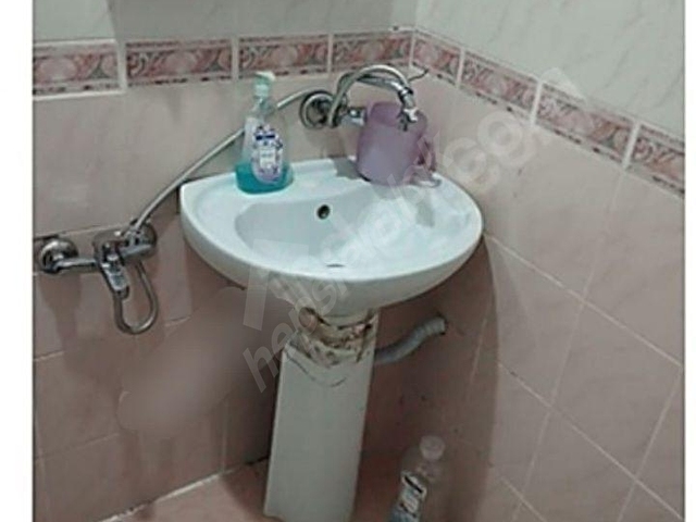 KOMPLE SATILIK Bina. Eskişehir Merkez Yeni Mah. Işıklar Bölgesi - Görsel 11