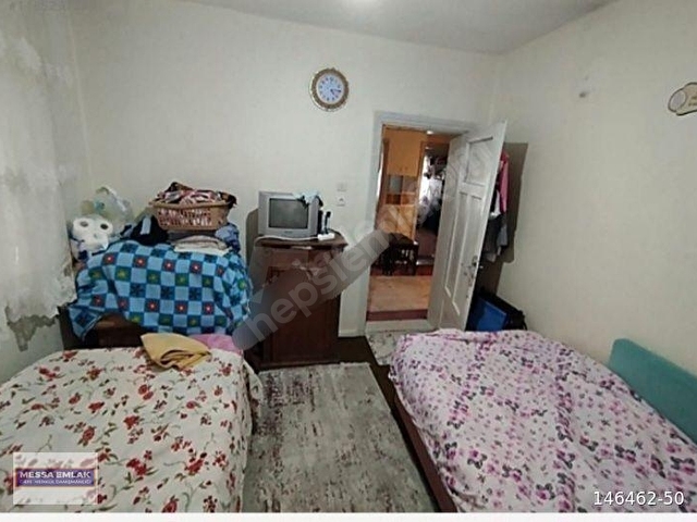 KOMPLE SATILIK Bina. Eskişehir Merkez Yeni Mah. Işıklar Bölgesi - Görsel 8