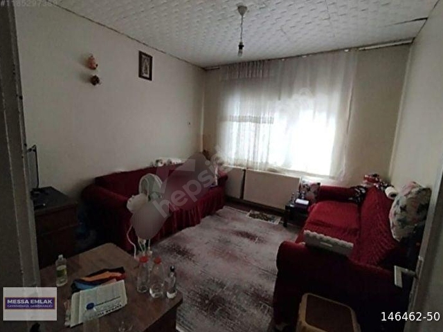 KOMPLE SATILIK Bina. Eskişehir Merkez Yeni Mah. Işıklar Bölgesi - Görsel 3