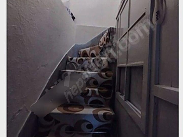 KOMPLE SATILIK Bina. Eskişehir Merkez Yeni Mah. Işıklar Bölgesi - Görsel 2