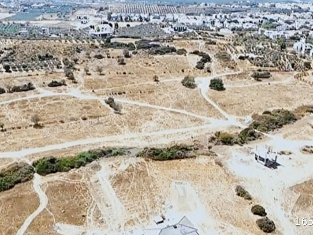 Hisar Mahallesi, 20/40 imarlı, müstakil Villa Arsası (PORTFÖYÜMÜZDEKİ Diğer parseller için arayınız)