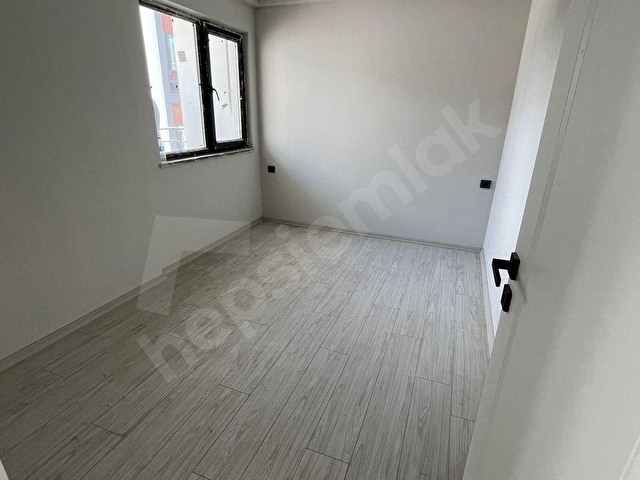 ATAKUM BEYPINARDA SIFIR/İSKANLI/ARA KAT SATILIK 2+1 DAİRE - Görsel 13