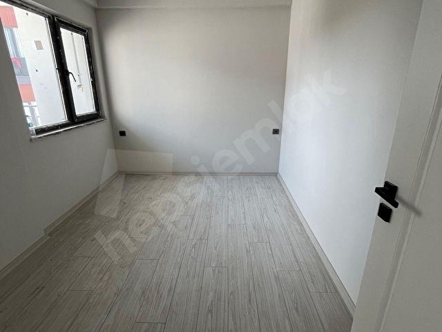 ATAKUM BEYPINARDA SIFIR/İSKANLI/ARA KAT SATILIK 2+1 DAİRE - Görsel 15