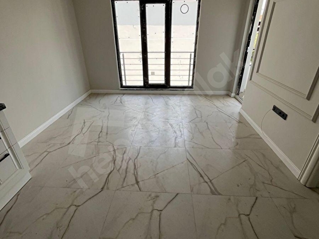 ATAKUM BEYPINARDA SIFIR/İSKANLI/ARA KAT SATILIK 2+1 DAİRE - Görsel 7