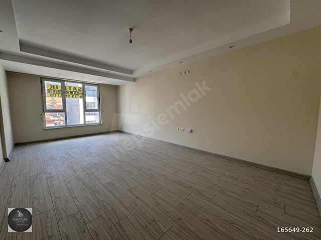İSKANLI ANKASTRE SETİ TAKILI ÖZEL GARAJLI LÜKS 2+1 FIRSAT DAİRE - Görsel 10