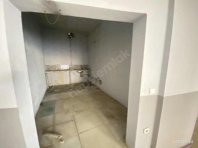 AYAZDAN BURGAZDA KİRALIK DÜKKAN - Görsel 18