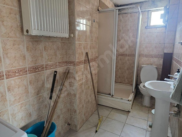 GÜLBAHAR MAHALLESİ KARANFİL YORULMAZ SOKAKDA KİRALIK 2+1 DAİRE - Görsel 14