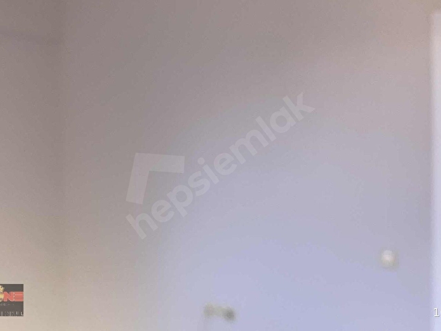 Eskişehir Yıldıztepede Bakımlı ve Balkonlu Kiralık 1+1 Daire - Görsel 13