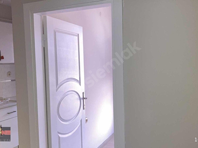 Eskişehir Yıldıztepede Bakımlı ve Balkonlu Kiralık 1+1 Daire - Görsel 16