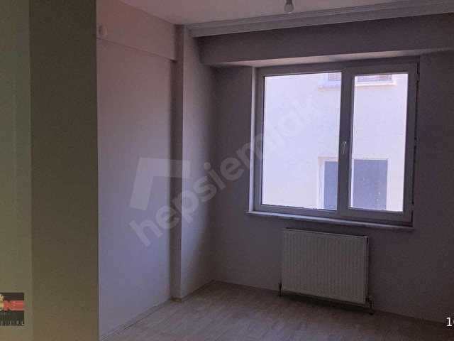 Eskişehir Yıldıztepede Bakımlı ve Balkonlu Kiralık 1+1 Daire - Görsel 20