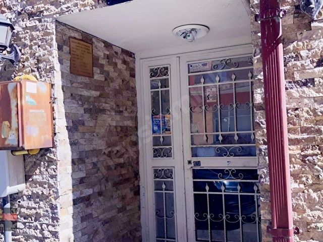 Eskişehir Yıldıztepede Bakımlı ve Balkonlu Kiralık 1+1 Daire - Görsel 2