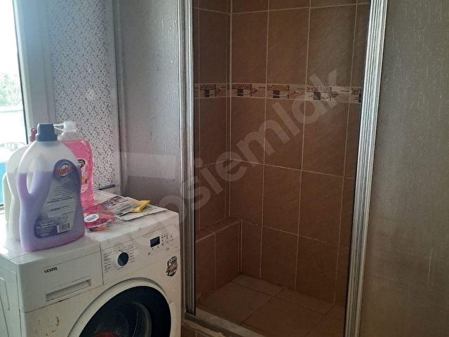 HYK SARAY DAN ÇARŞI MERKEZDE SATILIK DAİRE - Görsel 7