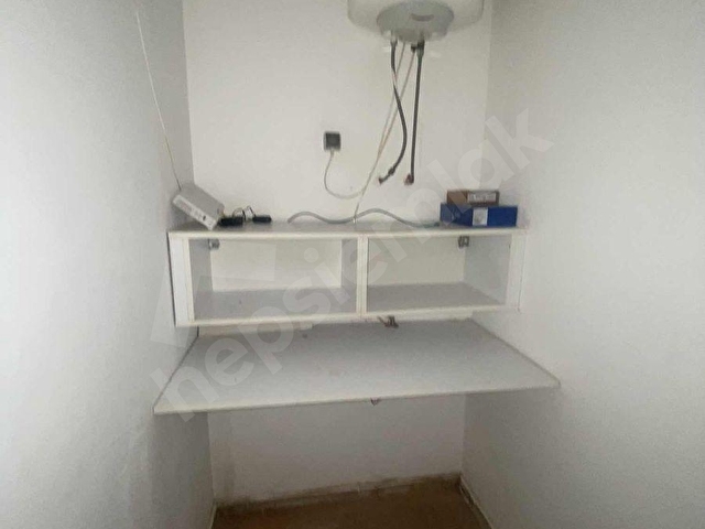 Künarlıoğlu Grup Tan Site İçi 2+1 Kiralık Daire - Görsel 4