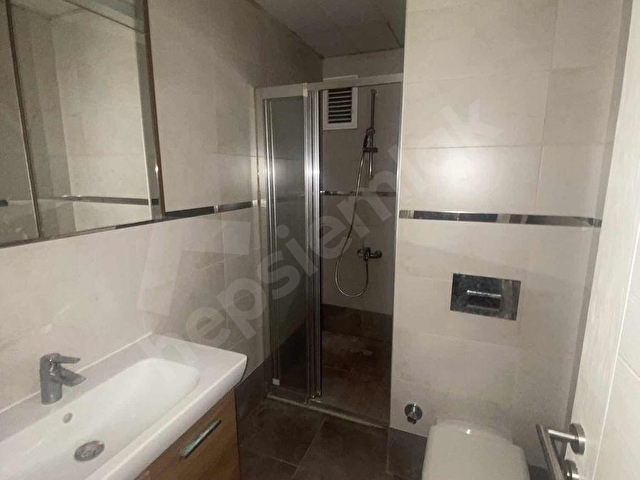 Künarlıoğlu Grup Tan Site İçi 2+1 Kiralık Daire - Görsel 11