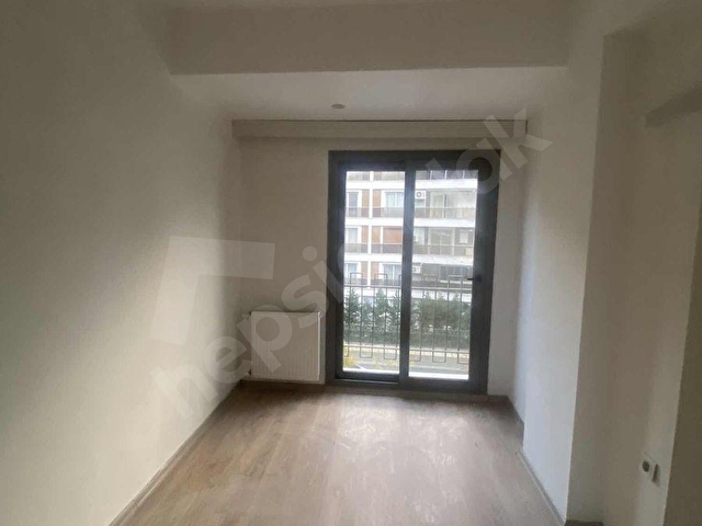 Künarlıoğlu Grup Tan Site İçi 2+1 Kiralık Daire - Görsel 8