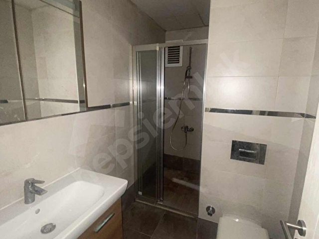 Künarlıoğlu Grup Tan Site İçi 2+1 Kiralık Daire - Görsel 10