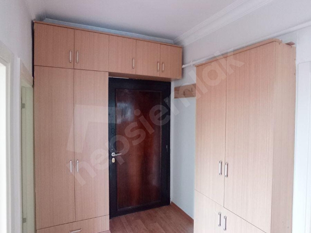 BAĞCILAR MERKEZ DE SATILIK 3+1,130m2 KOMPLE SIFIR DAİRE,3 BALKON - Görsel 19