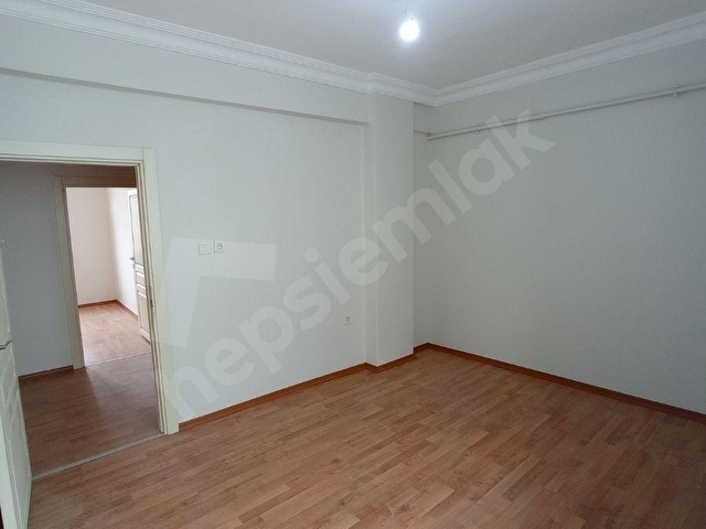 BAĞCILAR MERKEZ DE SATILIK 3+1,130m2 KOMPLE SIFIR DAİRE,3 BALKON - Görsel 17