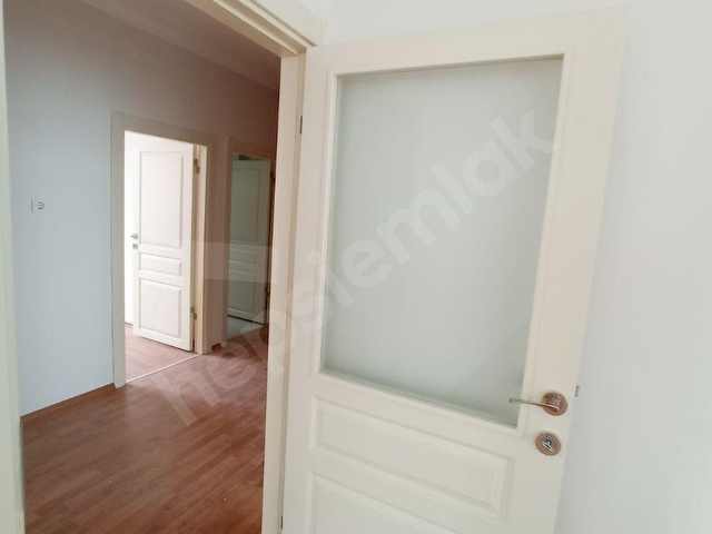 BAĞCILAR MERKEZ DE SATILIK 3+1,130m2 KOMPLE SIFIR DAİRE,3 BALKON - Görsel 28