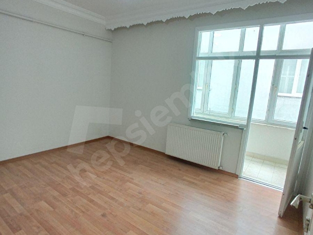 BAĞCILAR MERKEZ DE SATILIK 3+1,130m2 KOMPLE SIFIR DAİRE,3 BALKON - Görsel 8