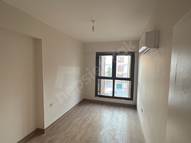 Köyceğiz Toparlar TOKİde Balkonlu 2+1 Kiralık Daire EGE EMLAK - Görsel 7