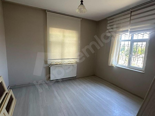 🏡 HARMAN MAHALLESİNDE SATILIK MÜSTAKİL EV VE ARSASI - Görsel 12