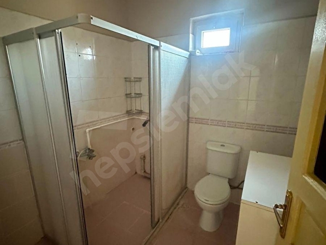 🏡 HARMAN MAHALLESİNDE SATILIK MÜSTAKİL EV VE ARSASI - Görsel 8